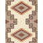 Guercio Ikat Area Rug