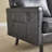 59" Double Debrann-1942411916