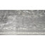 Kenisha Oriental 200cm X 290cm Area Rug