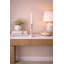 Grand porte-bougie Seacliff-2139491291