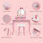 Enevold Bathroom Vanity