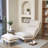 Foldable Lazy Sofa-727504649