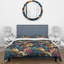 Literie Nomadic Vibes-1335180508