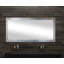 Miroir de salle de bain Zali-800164263