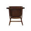 Tabouret de bar et de comptoir Guzik-20408520-44186723