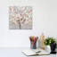 " Spring Love " by Allison Pearce-49703669-49703670