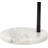 Martinique 63'' Task Floor Lamp-1748706804
