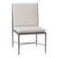 Roma Patio Chair with Cushions-1856633844-1811069864