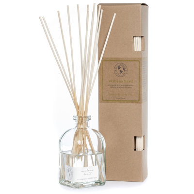 Scented Aromatic Diffuser