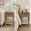 Table de chevet Ainsley-1401927701-1401927702