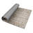 Turkish Beige Indoor and Outdoor Area Rug-1504216207