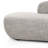 Athens Double Chaise-118748805