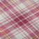 Premium Machine Washable Natoma AMF993 Plaid Rug