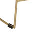 Brahn Counter Stool-1032764639-1019141296