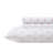 Laura Ashley Kids Cozy Printed Sheet Sets-107531852-85581390