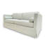 Whistler Sleeper Sofa