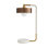 Aaron Desk Table Lamp