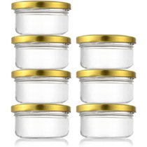 https://assets.wfcdn.com/im/13426948/resize-h210-w210%5Ecompr-r85/2158/215815122/2.5+Oz+Small+Glass+Condiment+Containers+With+Lids+-+Salad+Dressing+Container+To+Go+-+Dipping+Sauce+Cups+Set+-+Leak+Proof+Reusable+Sauce+Containers+For+Lunch+Box+Picnic+Travel+%28Set+of+7%29.jpg