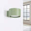 Wall lamp MODO 1 white Gx53-218703702