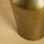 Bettyanne Metal Lamp Base Lamp