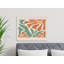Wrapped Canvas Print Set