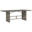 Patio Dining Set with-1208698654-1208698655-1208698650