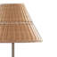 Alcinia Column Floor Lamp