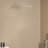 12" 304 Stainless Steel Rain Shower Head-104867783-104867784