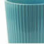 Lolotoe Handmade Ceramic Cachepot-1495255291-1497566972