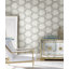 Double rouleau abstrait Shahan-385483603