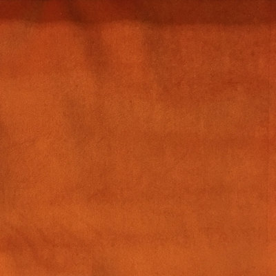 Liberty Plain Velvet Upholstery Fabric
