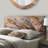 Kotono Upholstered Panel Headboard-98732865