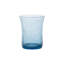 Provence Small Tumbler-1530502890