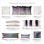 Bedding Set
