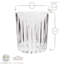 Rink Drink 310ml Glass Whiskey Glass Glassware