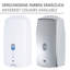 Treviso Soap Dispenser-620905512