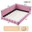 Upholstered-765600930