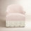 Callie Wingback Chair