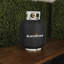 Blackstone 20lb Propane Bottle Sleeve