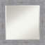 Miroir mural Turbeville-1066018729-1066018707