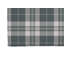 Tapis de bureau léger Tartan Block-111067899-115697106
