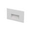 Step Light-56117225