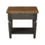 Table de bout Briseno-426913277