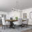 5 - Light Pendant-801327985