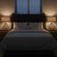 Lampe de table Valerius-1366709224-1366709230