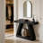 Modern Sofa Table-1719488944