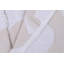 Above Knee Bathrobe with Pockets and Hood-101481681-119727123