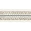Botanica Colette Braided Tape Fabric-25702619