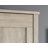 Storage Cabinet-1455409299