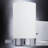 Gargan 2 - Light Dimmable Vanity Light-92060629